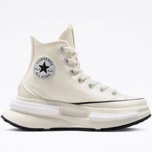 New!!!! Never been worn. Converse Run Star Legacy CX